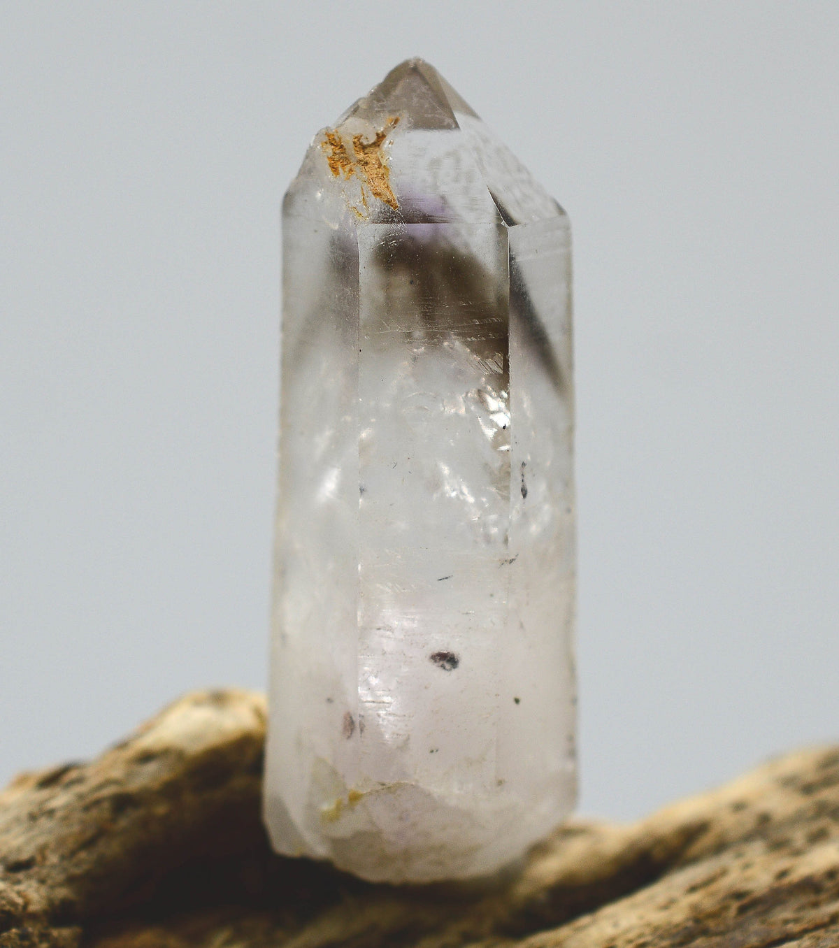 Brandberg Smoky Phantom Enhydro