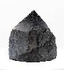       Black Tourmaline Crystal