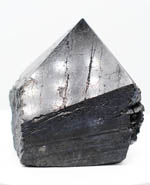       Black Tourmaline Crystal