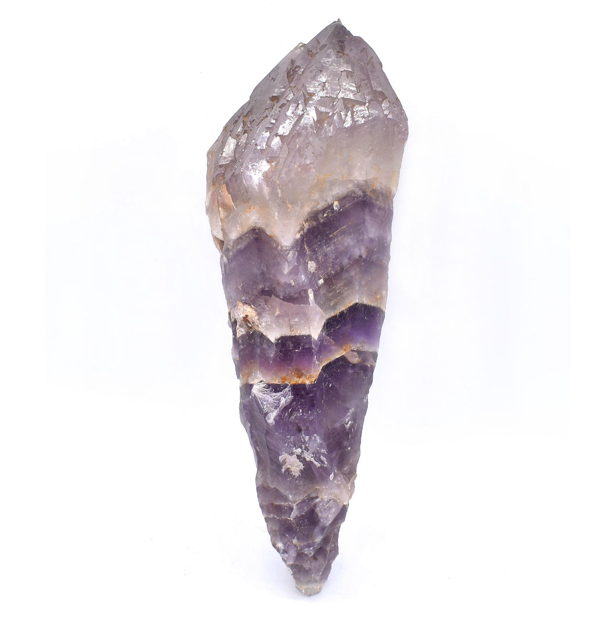 Auralite 23