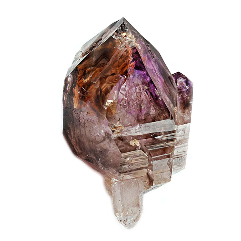 Brandberg Quartz