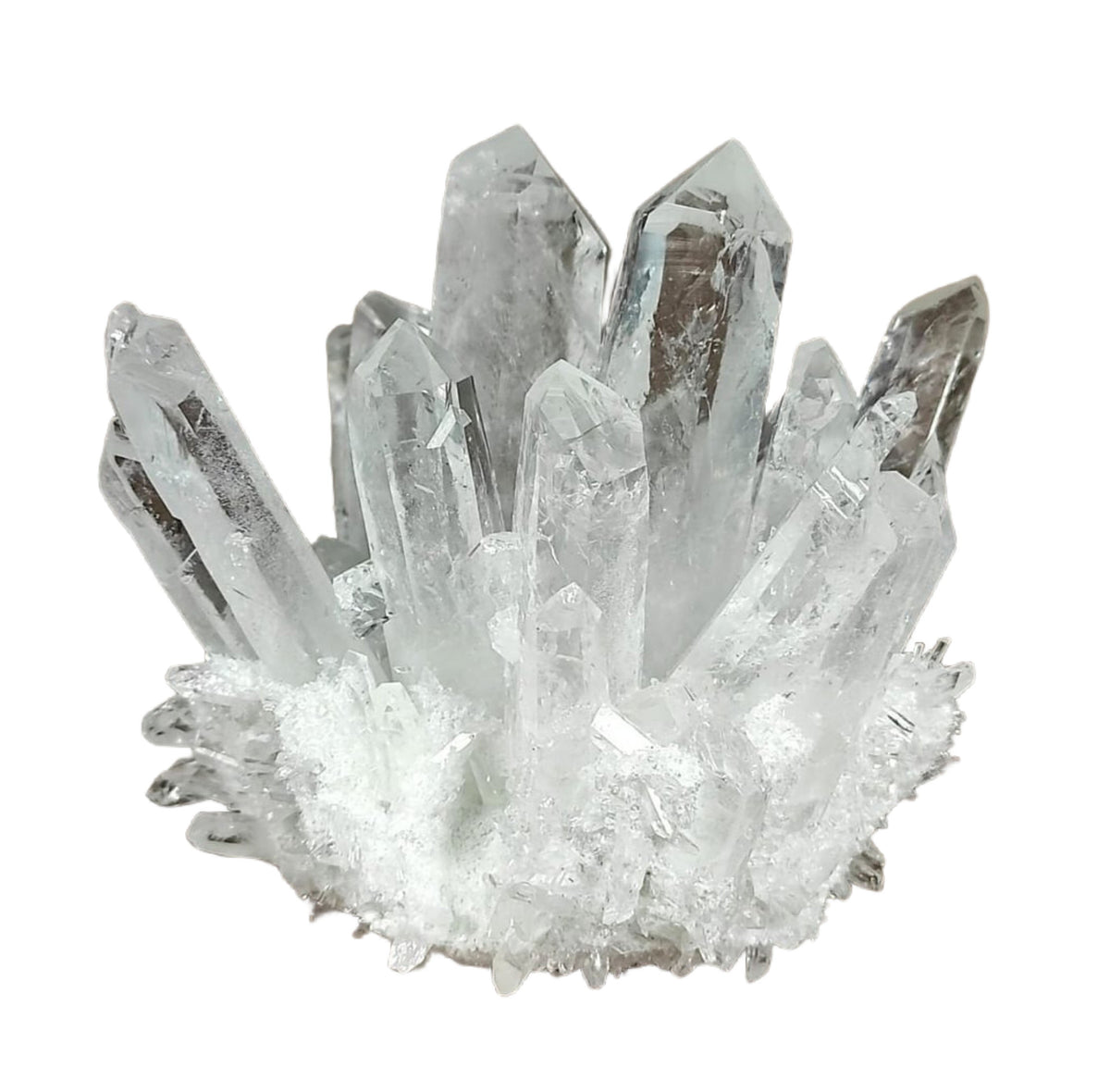 Himalayan Quartz