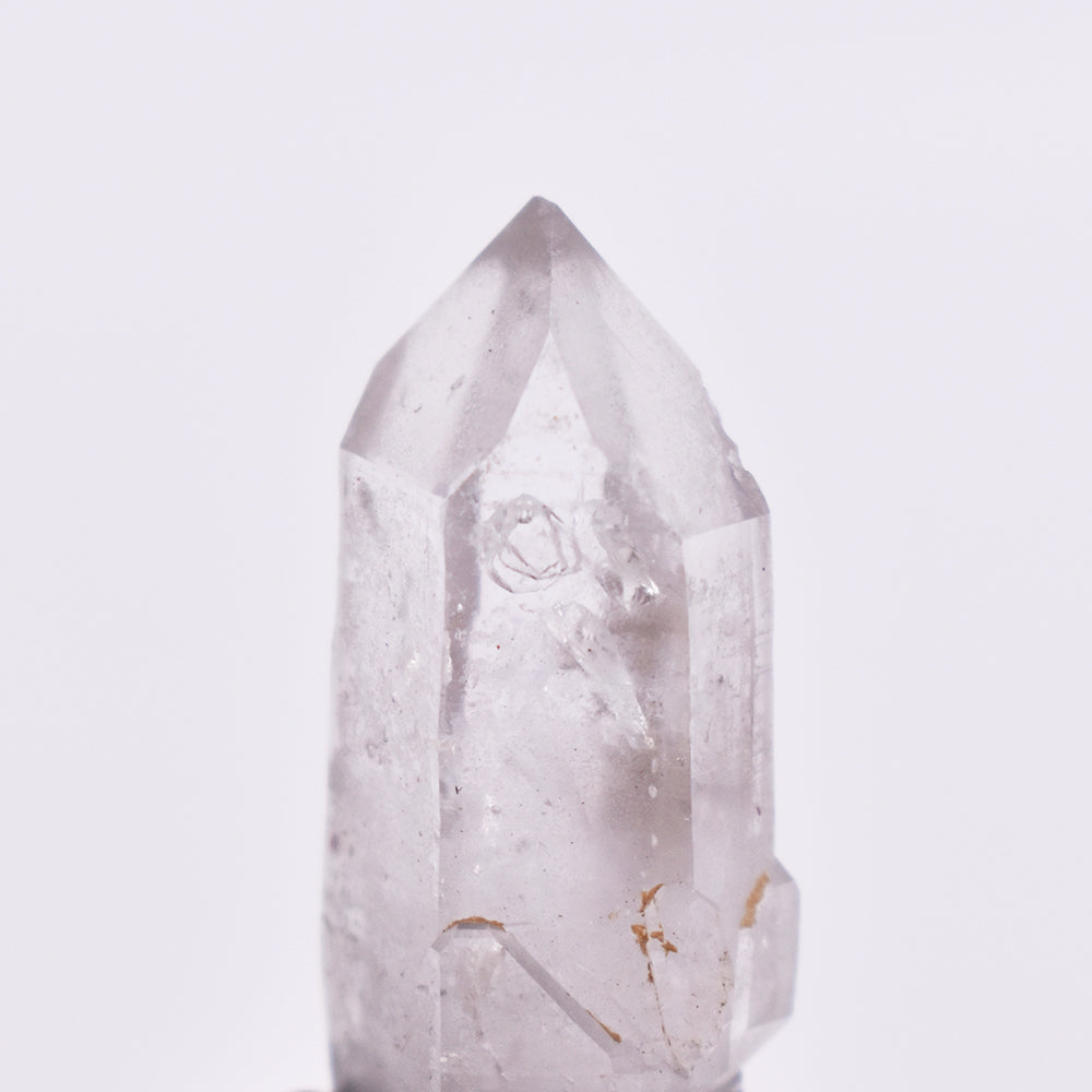 Celtic (Welsh) Quartz