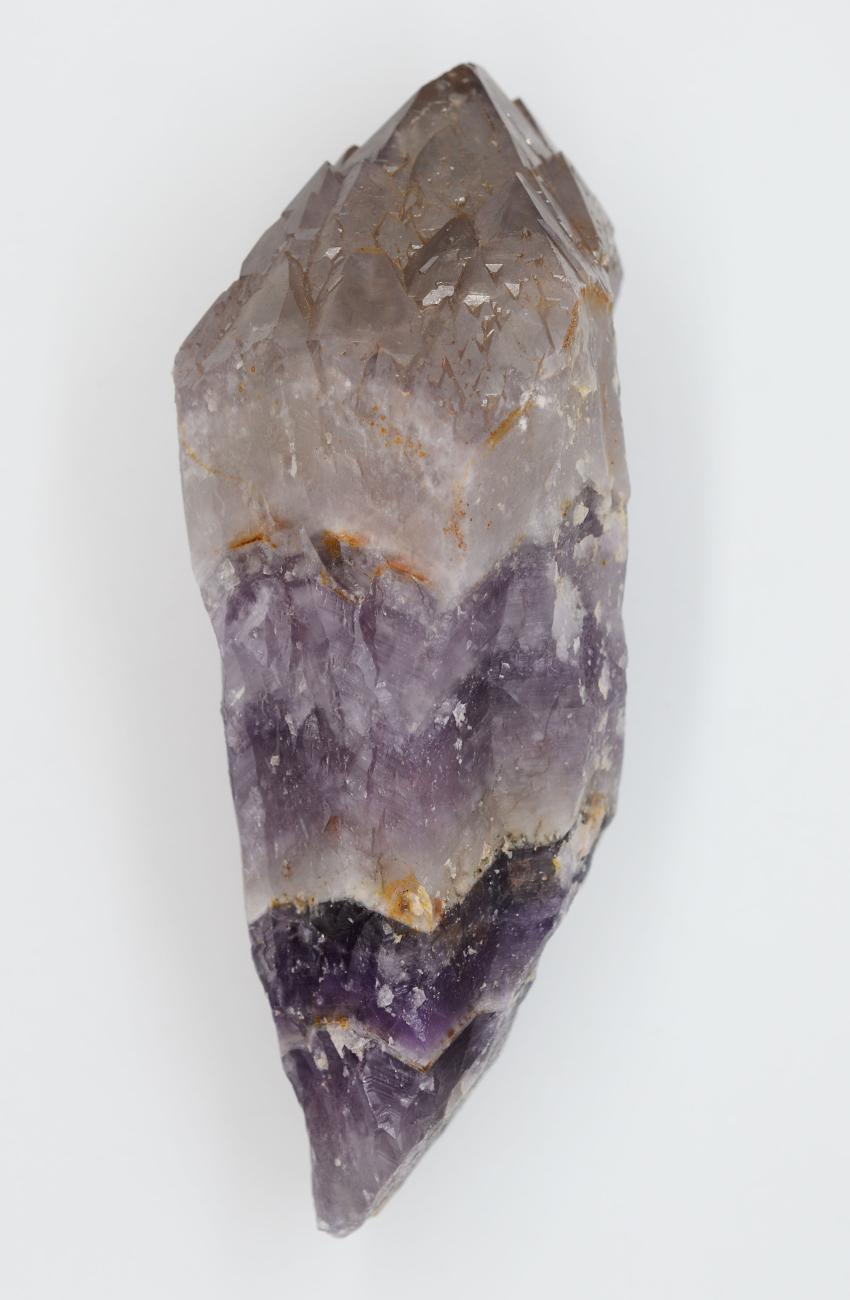 Auralite 23 Elestial