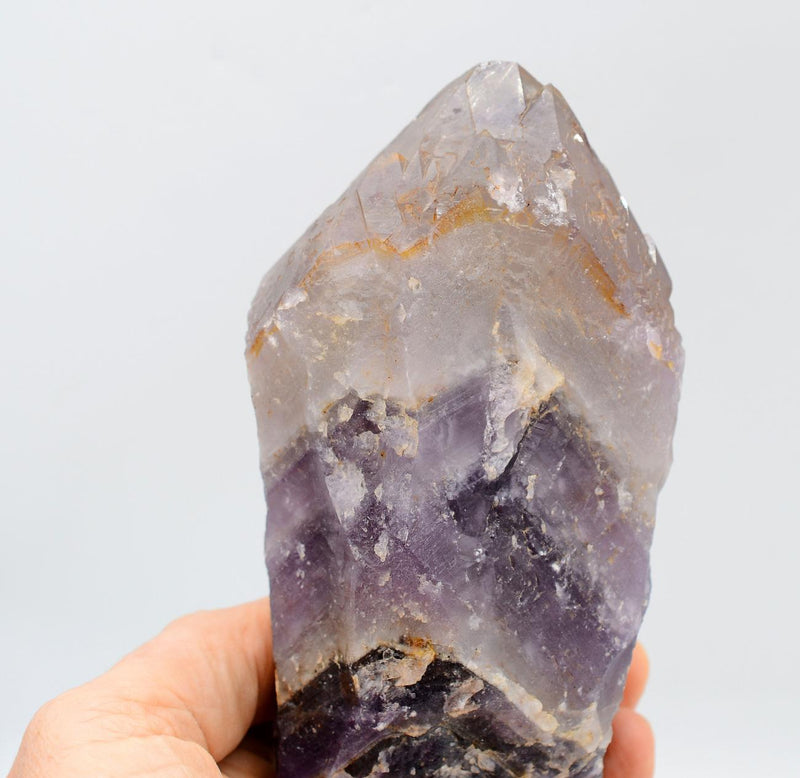 Auralite 23 Elestial