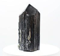 Black Tourmaline Crystal