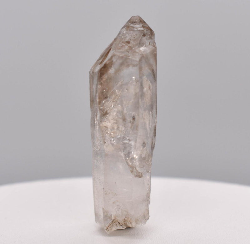 Omapeleki Brandberg Quartz Self-Healed Generator