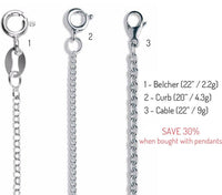 Wire Wrapped Green Tourmaline Silver Pendant