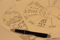 Vedic Astrology Gem Profile