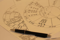 Vedic Astrology Gem Profile