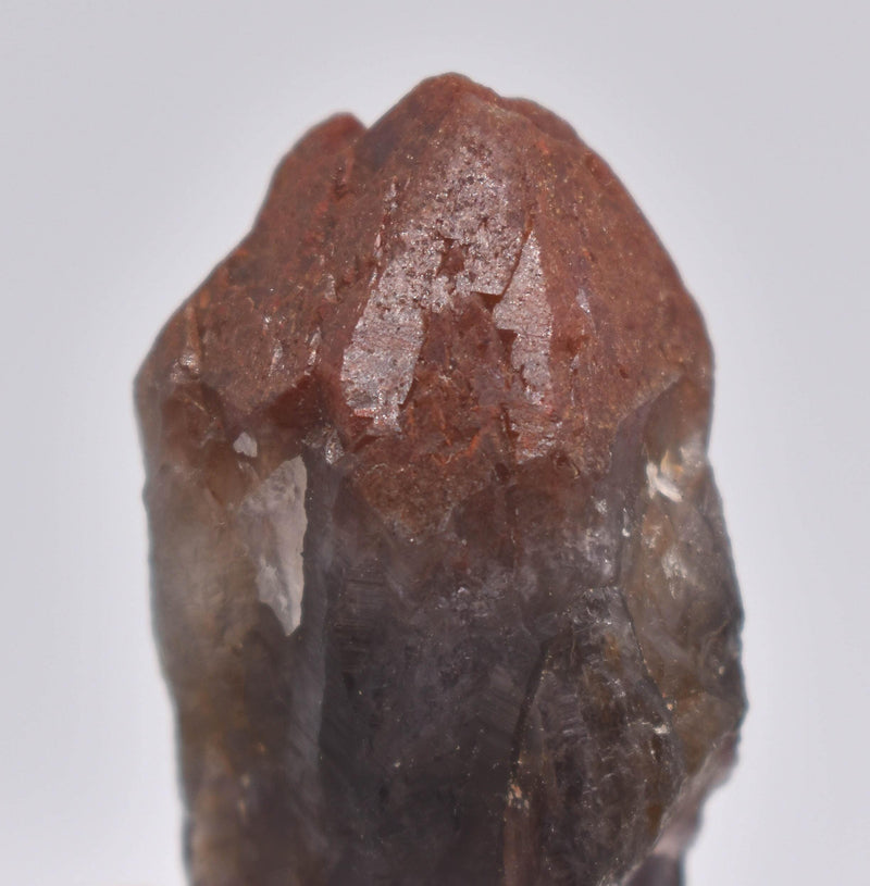 Auralite 23