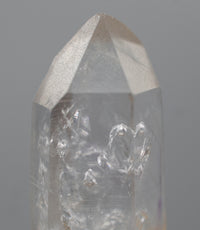 Brandberg Enhydro Window Crystal