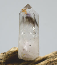 Brandberg Smoky Phantom Enhydro