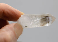 Brandberg Smoky Phantom Enhydro