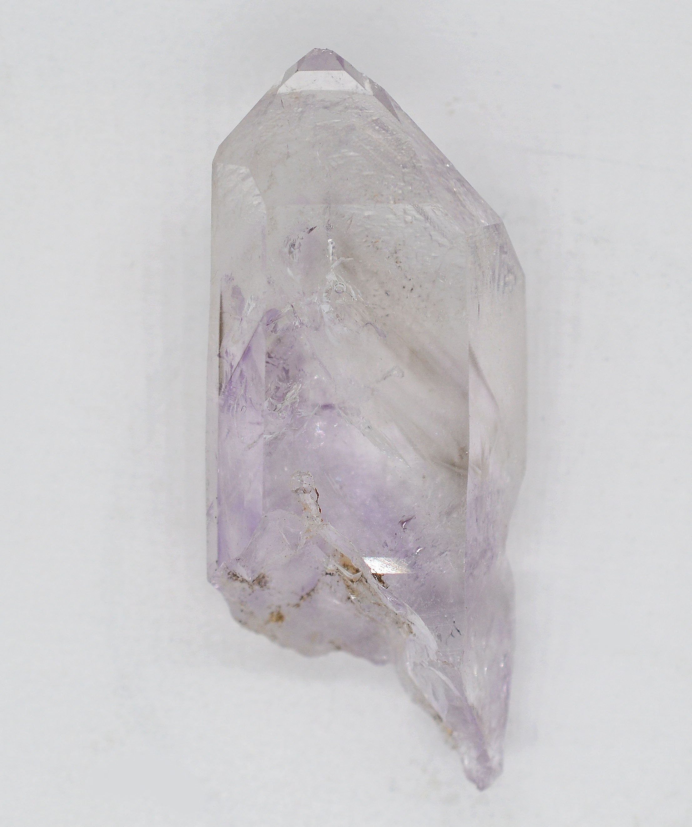 ABOM HEET レンズ　Crystal Ice ABOM HEET レンズ Crystal Ice