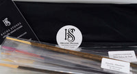 Organic Hand-rolled Luxury Incense