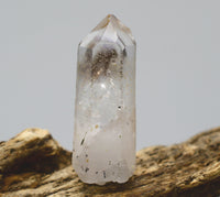 Brandberg Smoky Phantom Enhydro