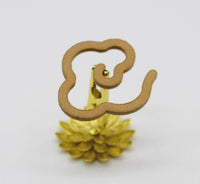 Organic Vietnamese Agarwood Incense