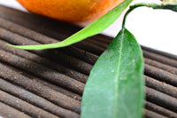 Organic Spanish Orange Incense Sticks
