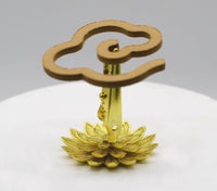 Organic Vietnamese Agarwood Incense