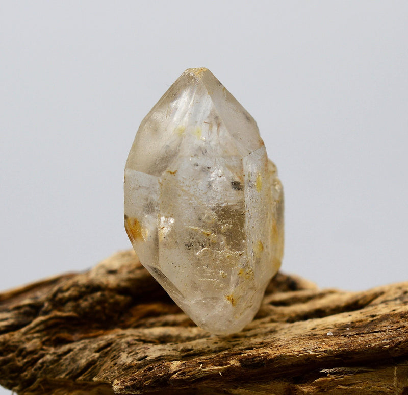 Welsh Quartz DT