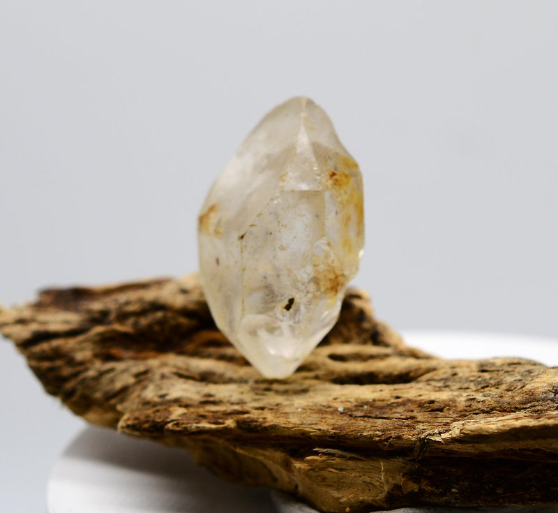 Welsh Quartz DT