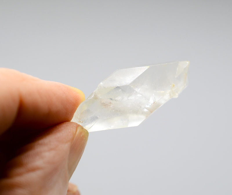 Welsh Quartz DT