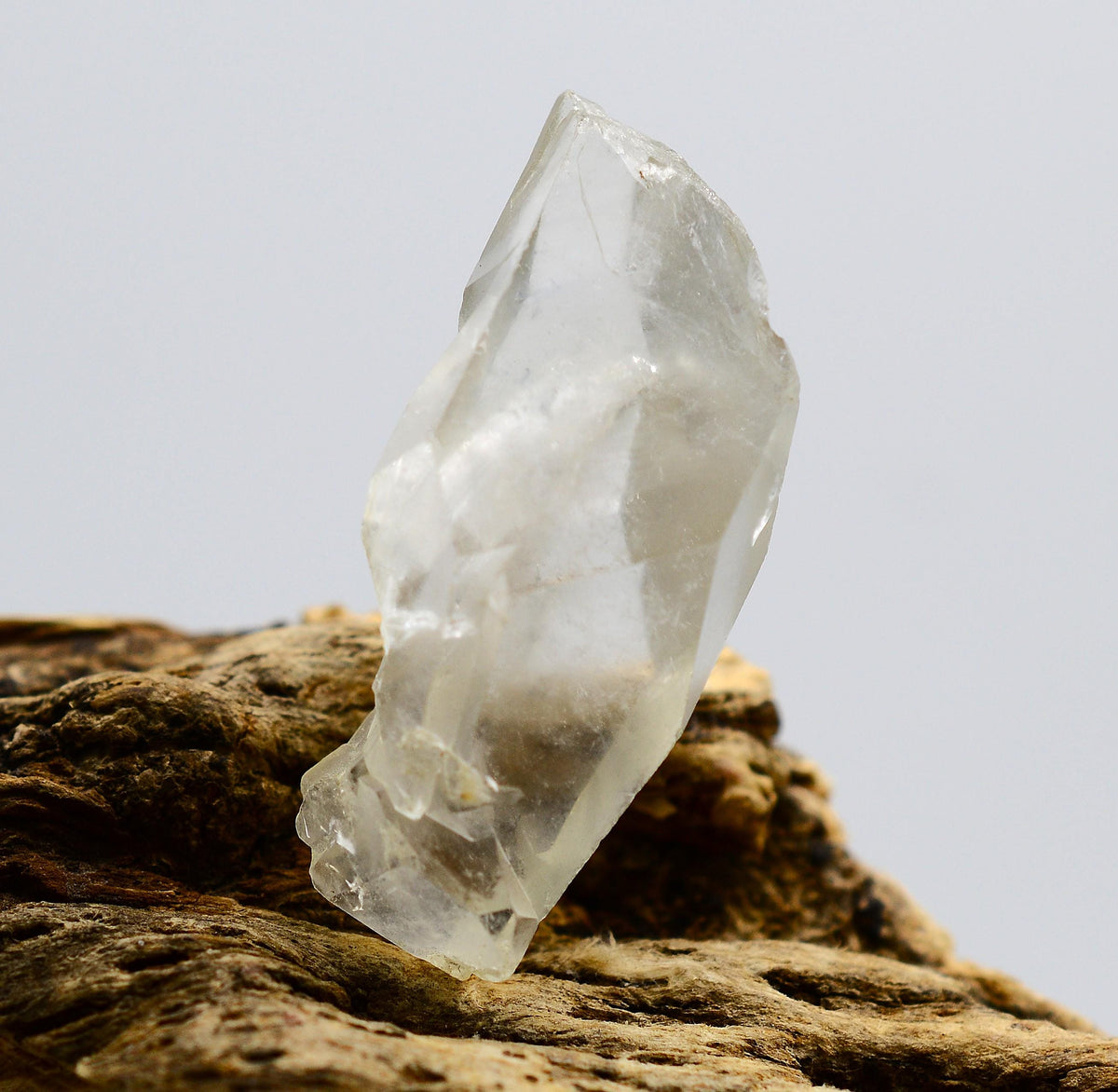 Welsh Quartz DT
