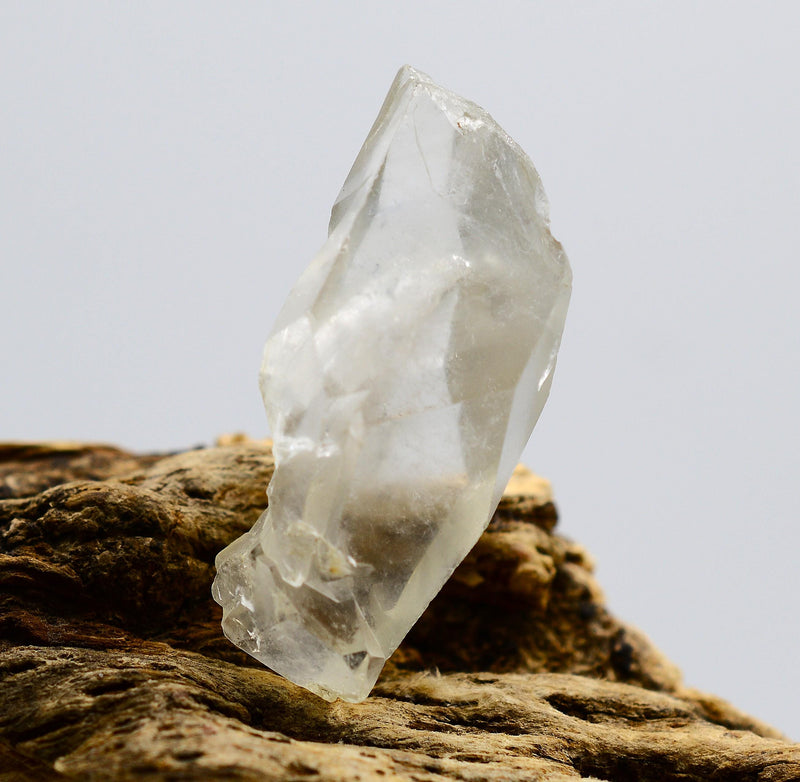 Welsh Quartz DT