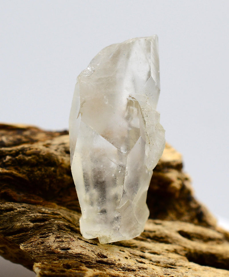 Welsh Quartz DT