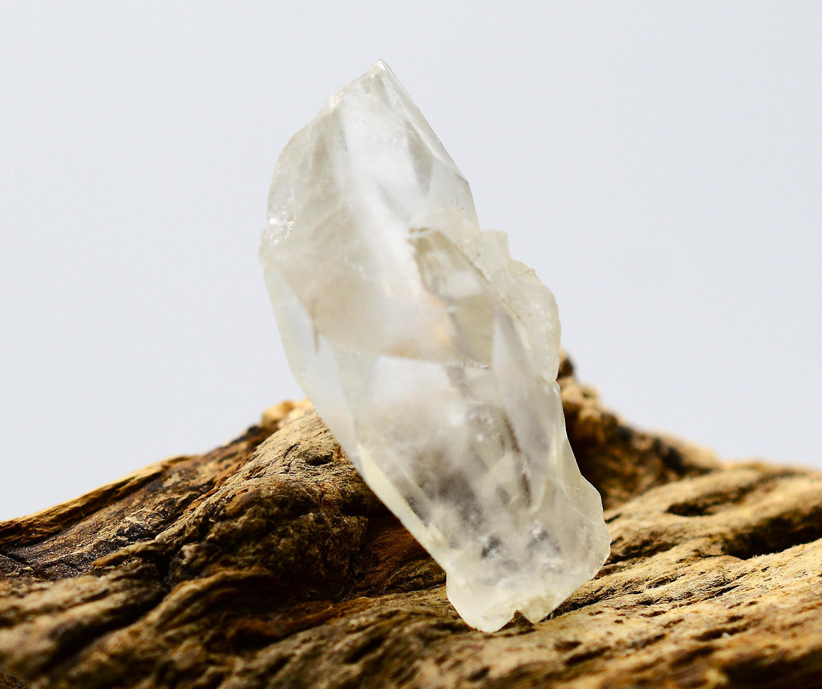 Welsh Quartz DT