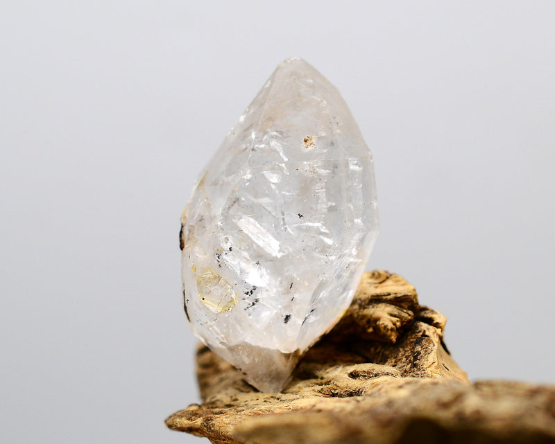 Tibetan Quartz