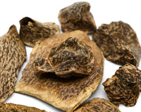 Organic Vietnamese Agarwood Chips
