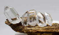 Himalayan Quartz Crystals