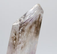 Brandberg Enhydro Quartz