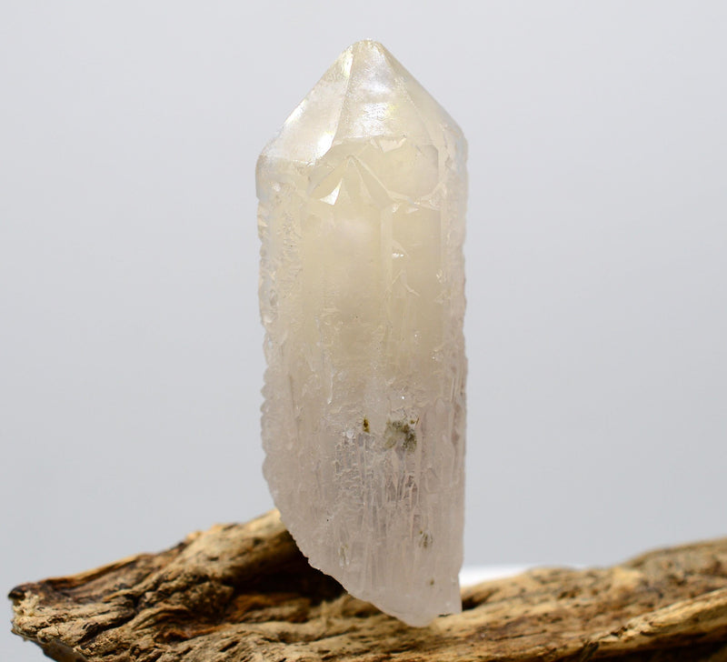 Mongolian Phantom Crystal