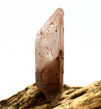 Lithium Quartz Phantom