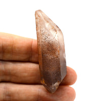 Lithium Quartz Phantom