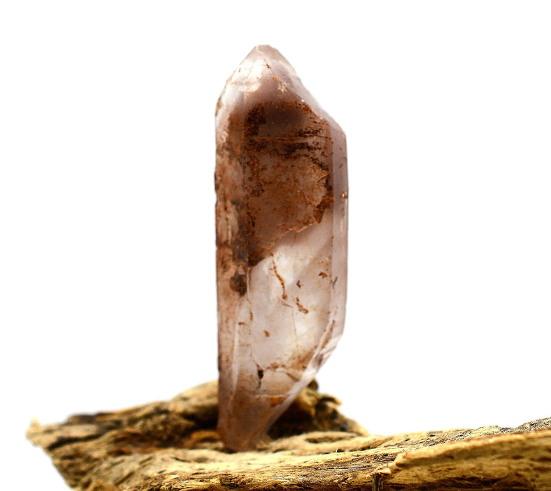 Lithium Quartz Phantom