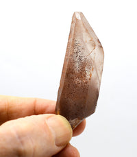 Lithium Quartz Phantom