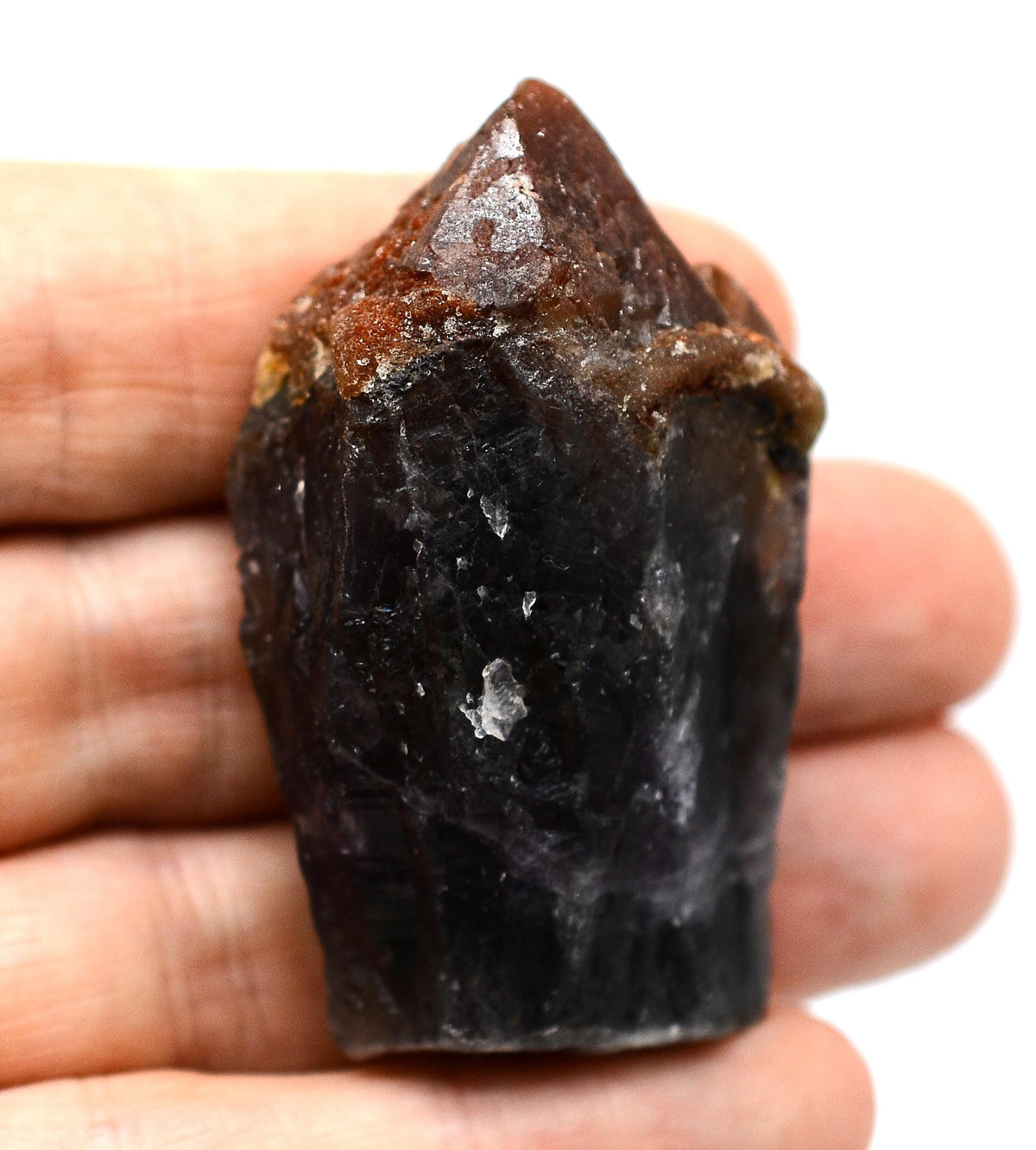Auralite 23