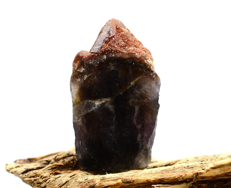 Auralite 23