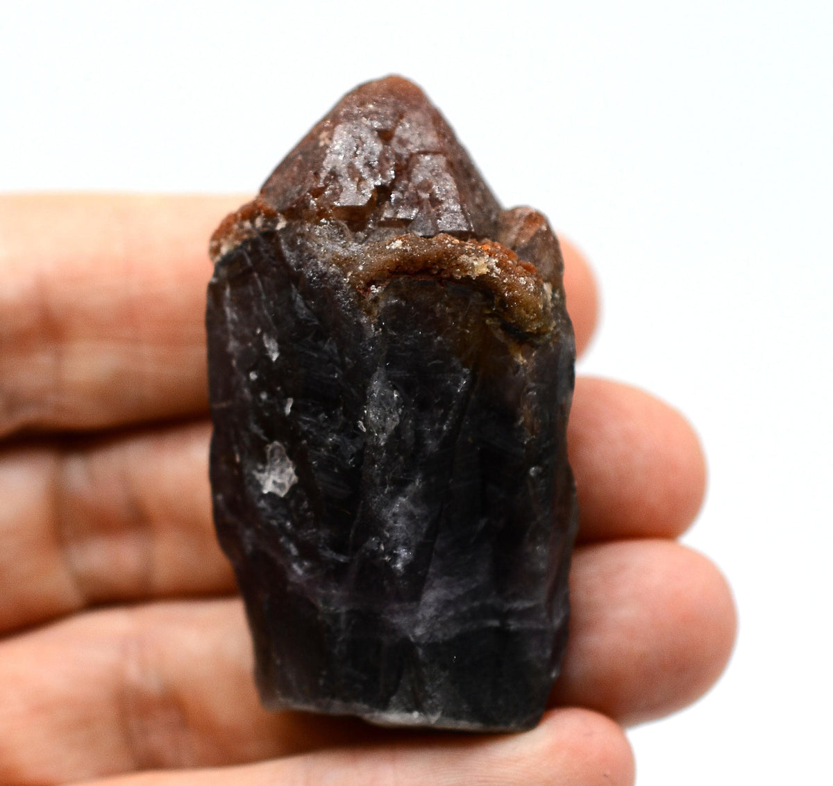 Auralite 23
