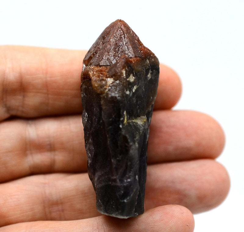 Auralite 23