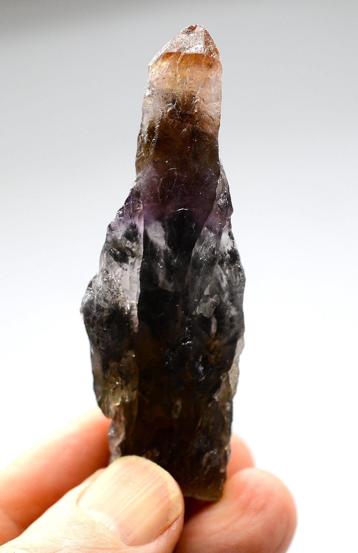 Auralite 23
