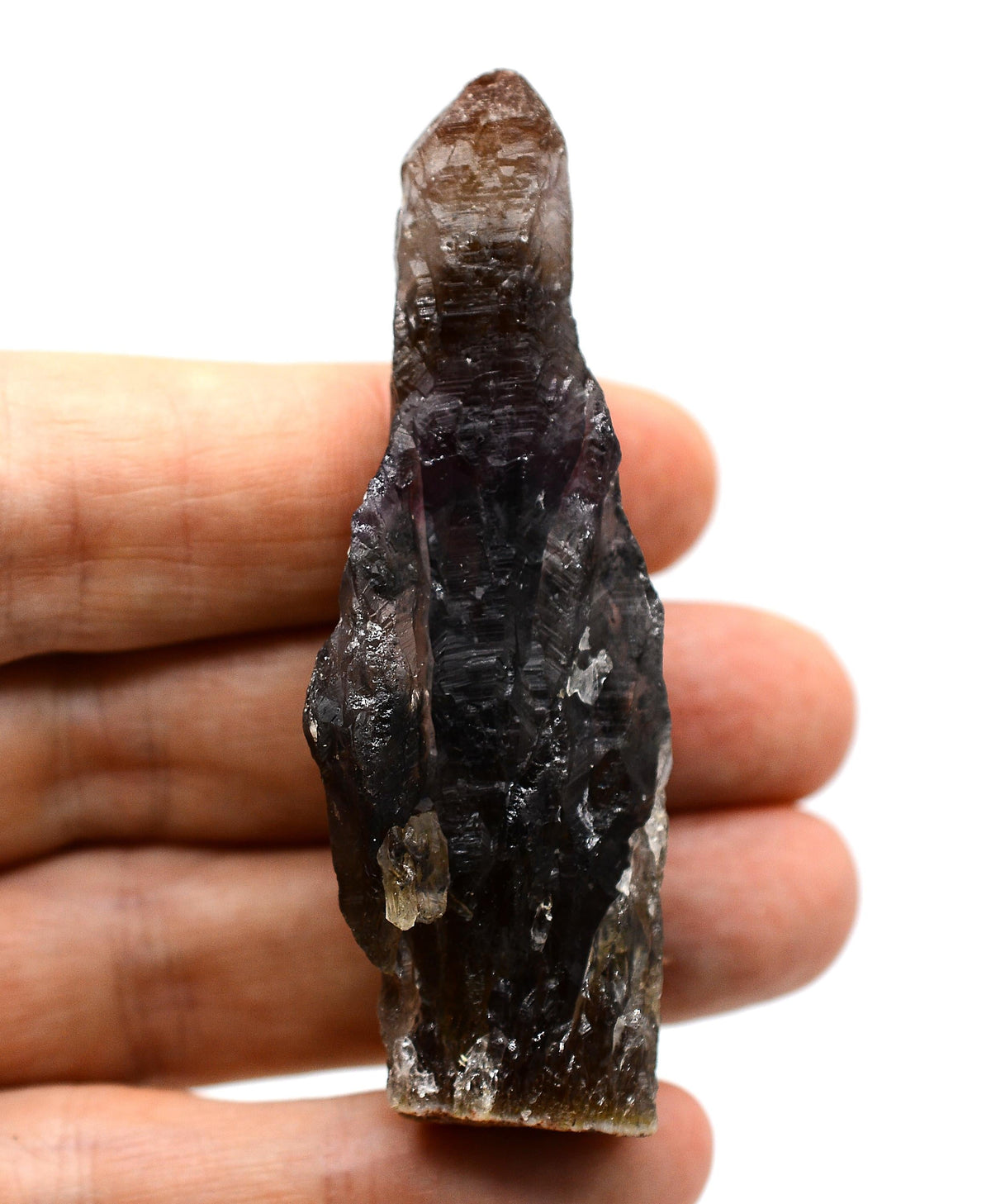 Auralite 23