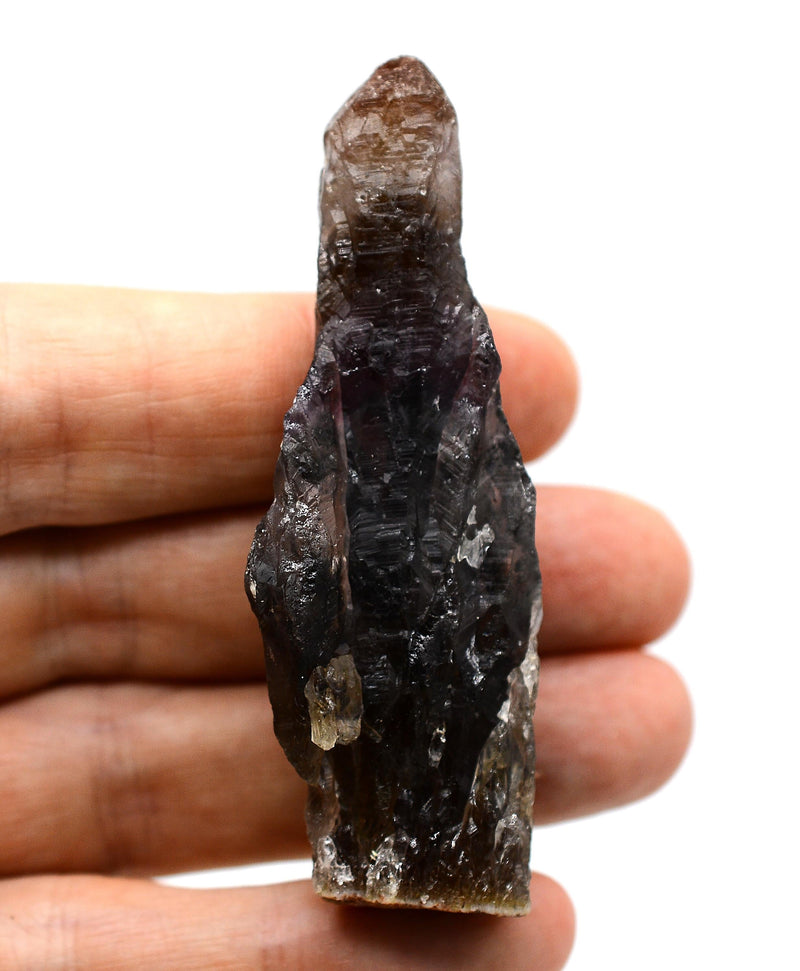 Auralite 23