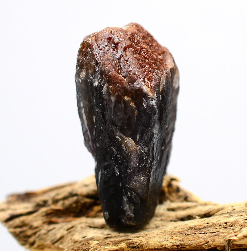 Auralite 23