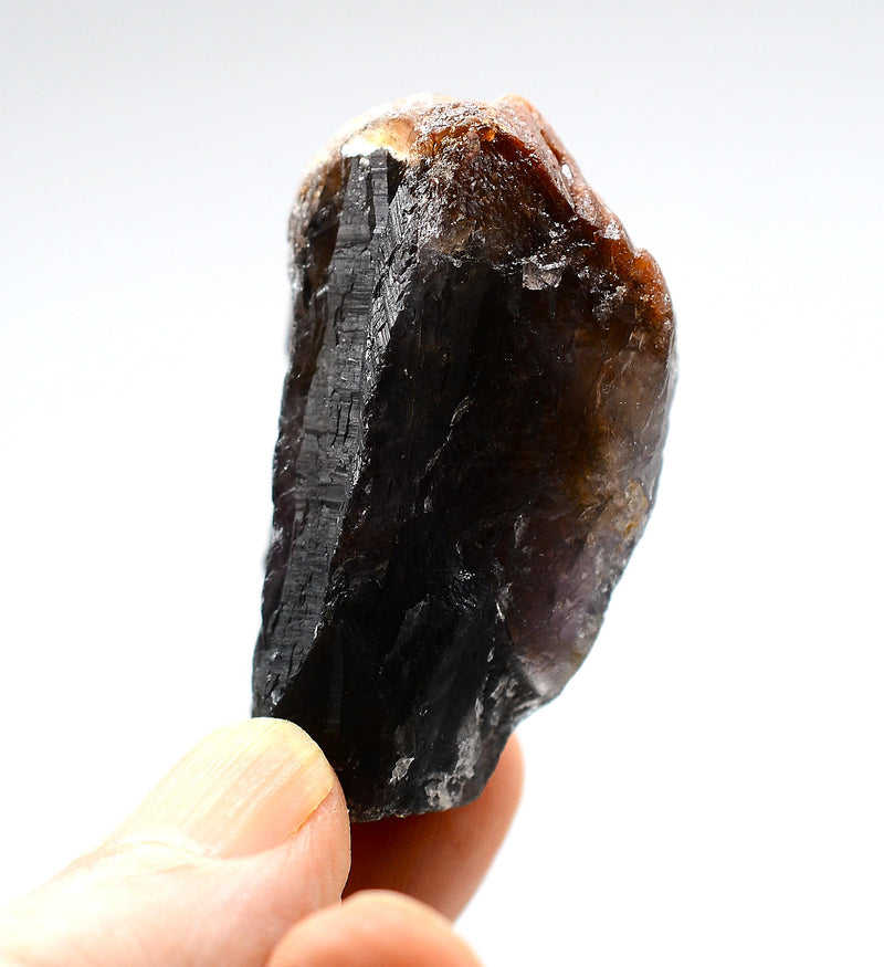 Auralite 23