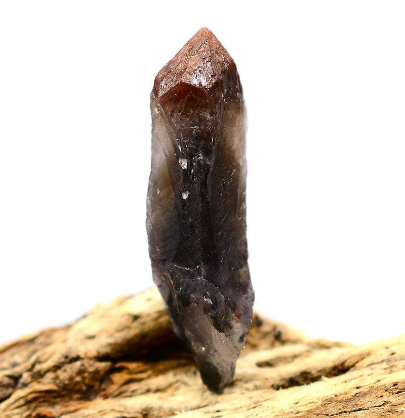Auralite 23